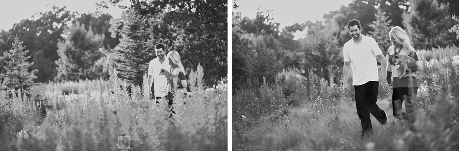 wpid-stephanie_matt_eden_prairie_engagement_photos_017-2013-08-13-20-30.jpg