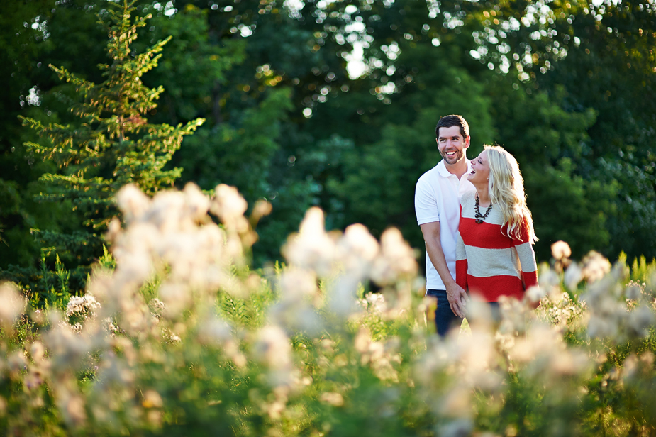 wpid-stephanie_matt_eden_prairie_engagement_photos_018-2013-08-13-20-30.jpg