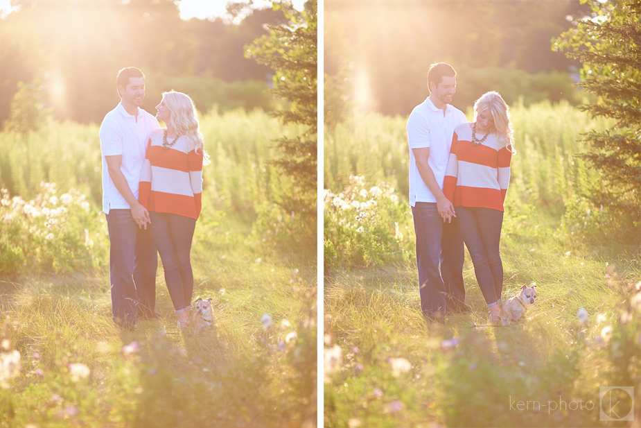 wpid-stephanie_matt_eden_prairie_engagement_photos_019-2013-08-13-20-30.jpg