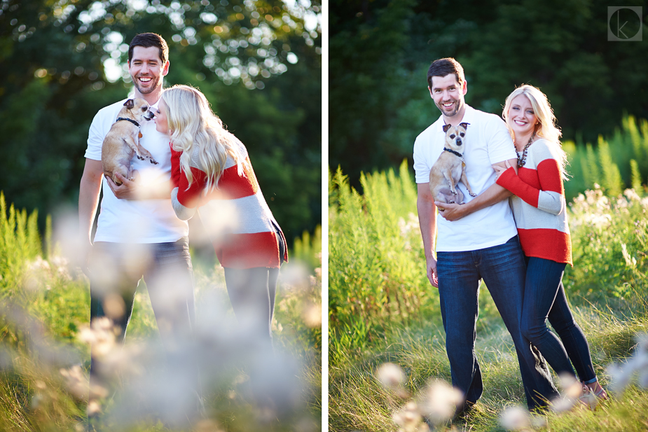 wpid-stephanie_matt_eden_prairie_engagement_photos_020-2013-08-13-20-30.jpg