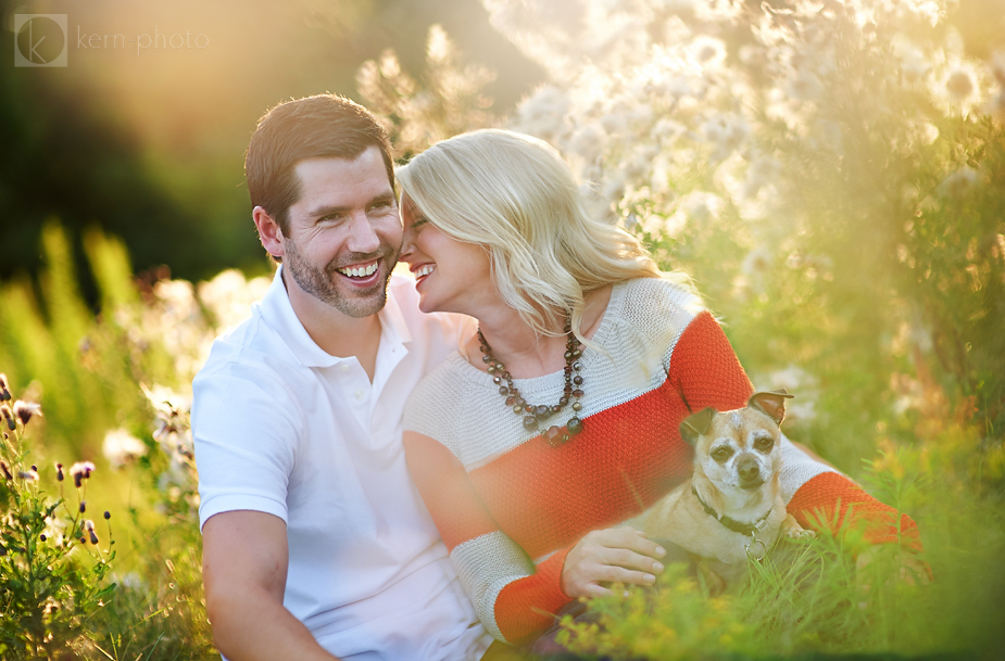 wpid-stephanie_matt_eden_prairie_engagement_photos_021-2013-08-13-20-30.jpg