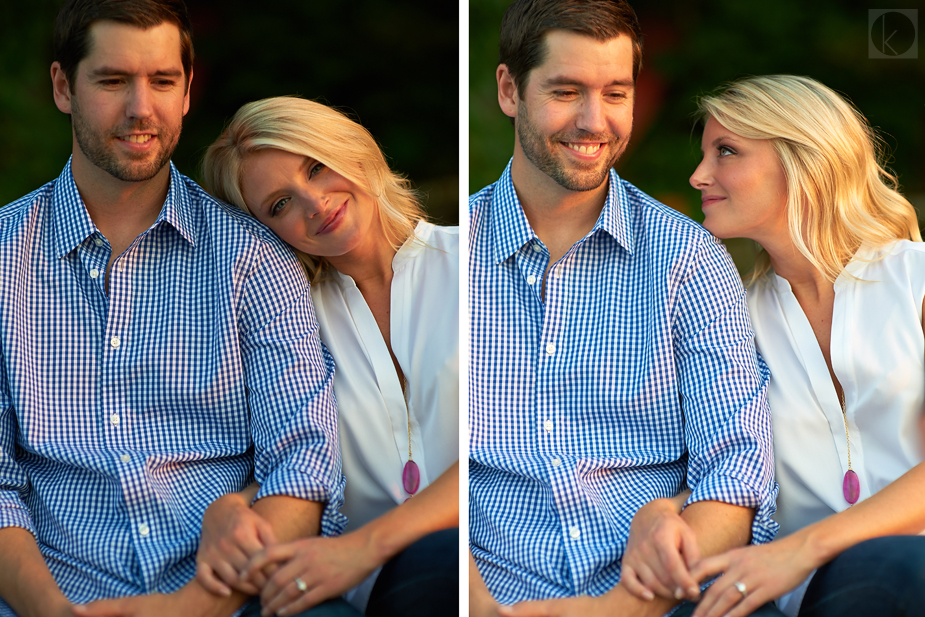 wpid-stephanie_matt_eden_prairie_engagement_photos_034-2013-08-13-20-30.jpg