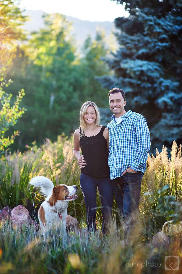 wpid-kirsten_mark_engagement_photos_boulder_004-2013-09-27-15-00.jpg