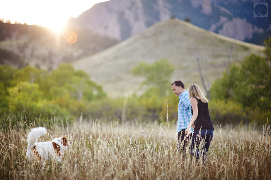 wpid-kirsten_mark_engagement_photos_boulder_006-2013-09-27-15-00.jpg