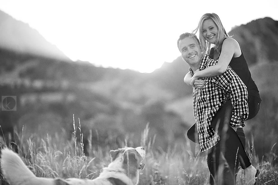 wpid-kirsten_mark_engagement_photos_boulder_008-2013-09-27-15-00.jpg