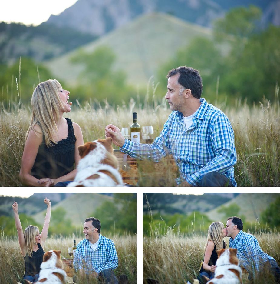 wpid-kirsten_mark_engagement_photos_boulder_015-2013-09-27-15-00.jpg