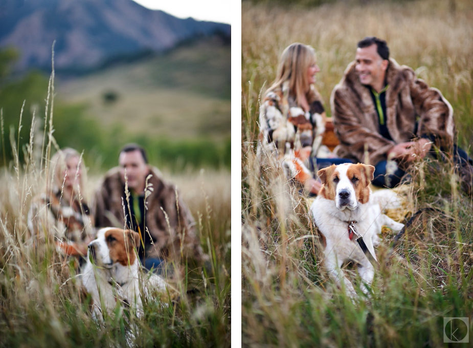 wpid-kirsten_mark_engagement_photos_boulder_016-2013-09-27-15-00.jpg