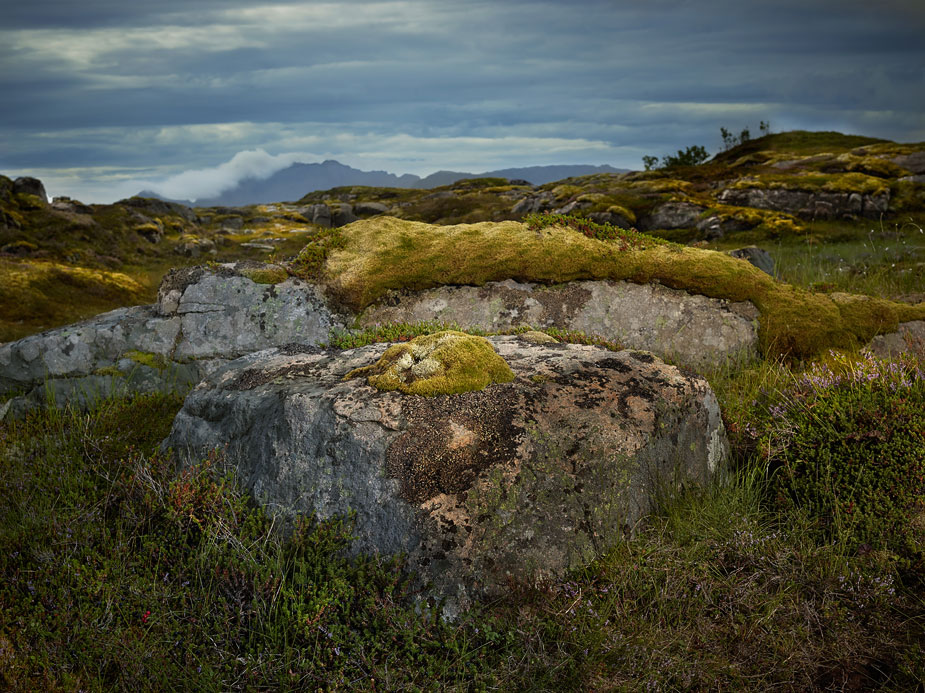 wpid-norway_landscapy_photography_phaseone_003-2013-09-6-22-38.jpg