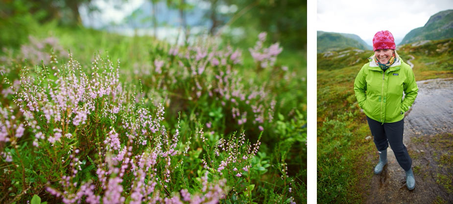 wpid-norway_travel_landscape_photography_036-2013-09-13-02-303.jpg