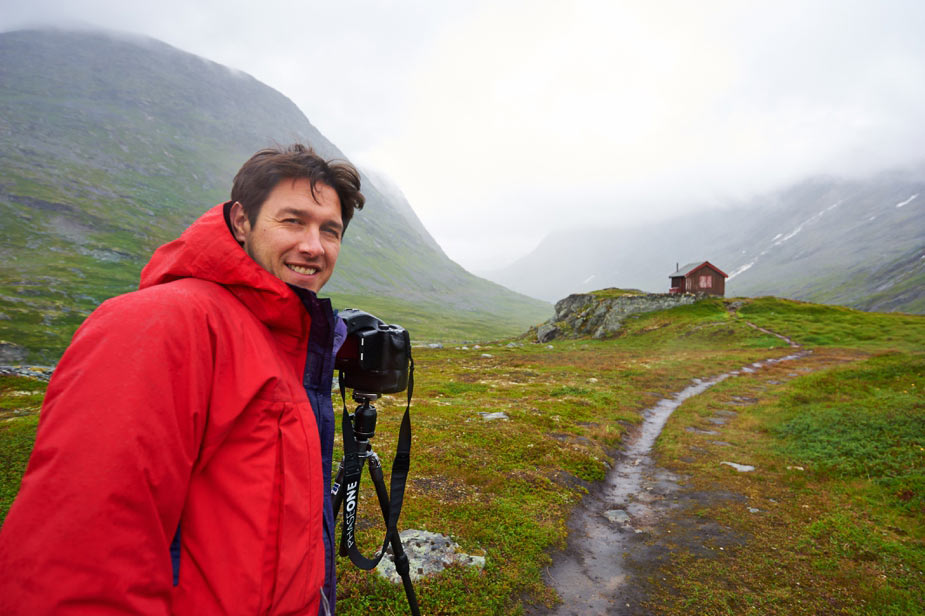 wpid-norway_travel_landscape_photography_040-2013-09-13-02-303.jpg