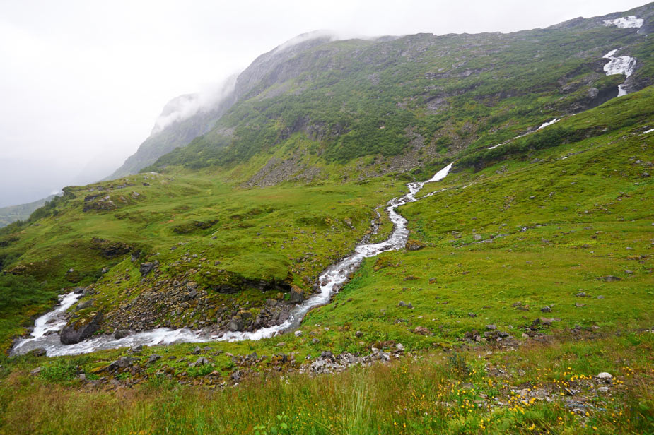 wpid-norway_travel_landscape_photography_041-2013-09-13-02-303.jpg