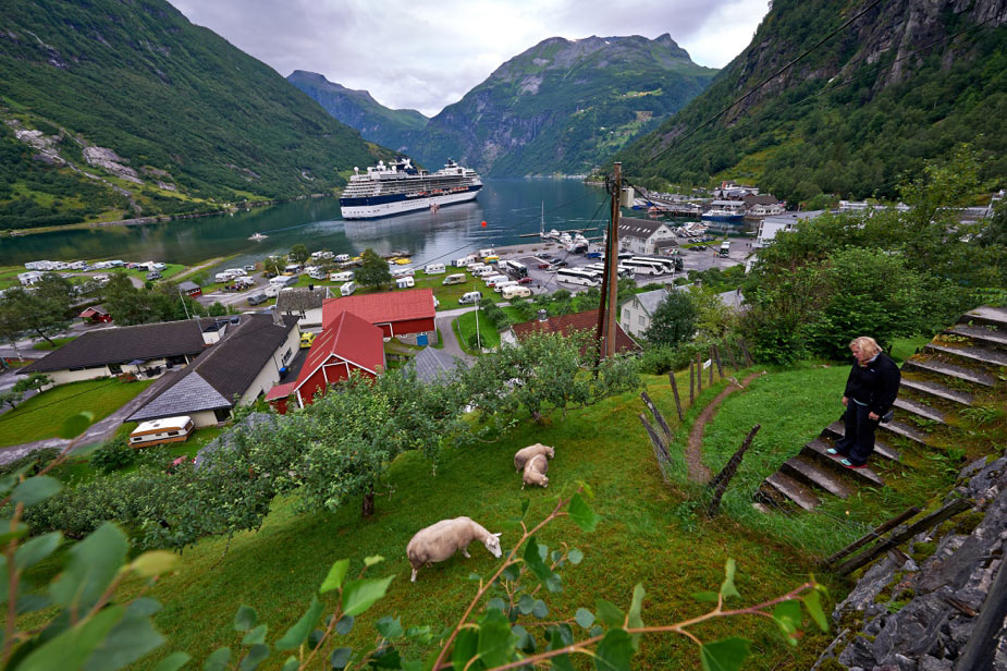 wpid-norway_travel_landscape_photography_043-2013-09-13-02-303.jpg