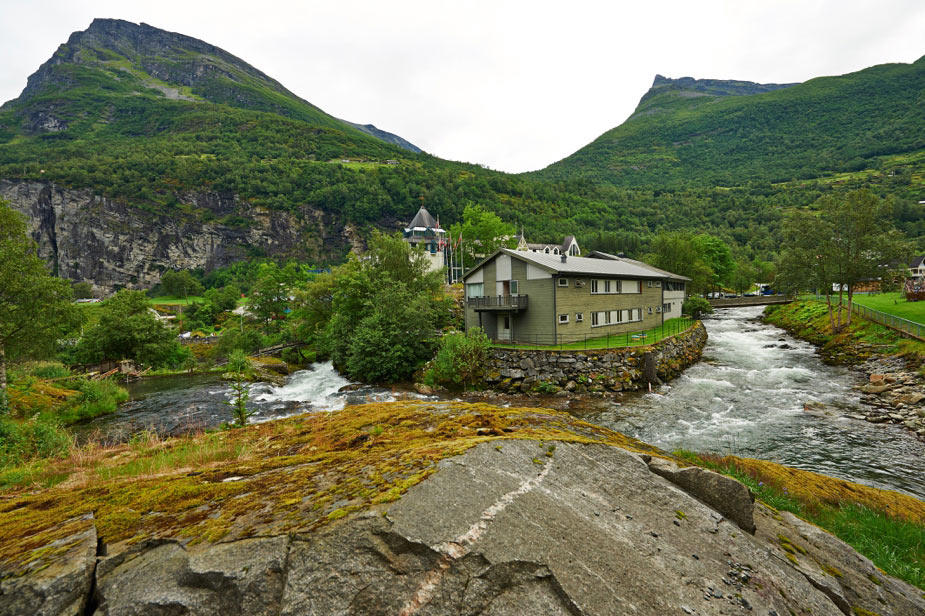 wpid-norway_travel_landscape_photography_053-2013-09-13-02-303.jpg