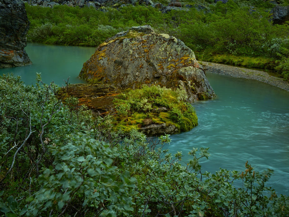 wpid-norway_travel_landscape_photography_057-2013-09-13-02-303.jpg