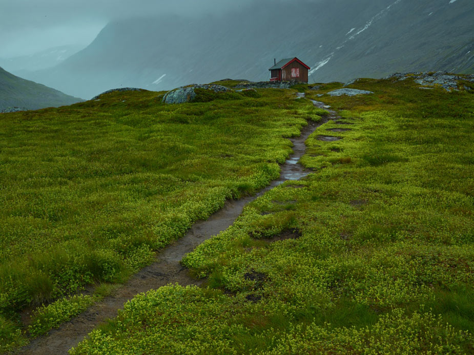 wpid-norway_travel_landscape_photography_058-2013-09-13-02-303.jpg