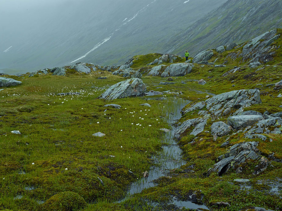 wpid-norway_travel_landscape_photography_059-2013-09-13-02-303.jpg