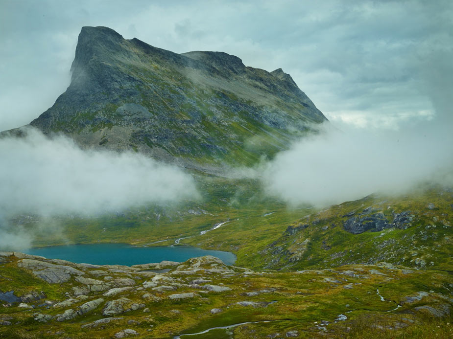 wpid-norway_travel_landscape_photography_067-2013-09-13-02-303.jpg