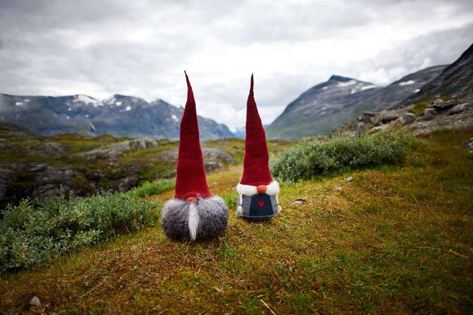 wpid-norway_travel_landscape_photography_068-2013-09-13-02-303.jpg