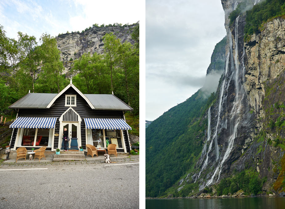 wpid-norway_travel_landscape_photography_069-2013-09-13-02-303.jpg