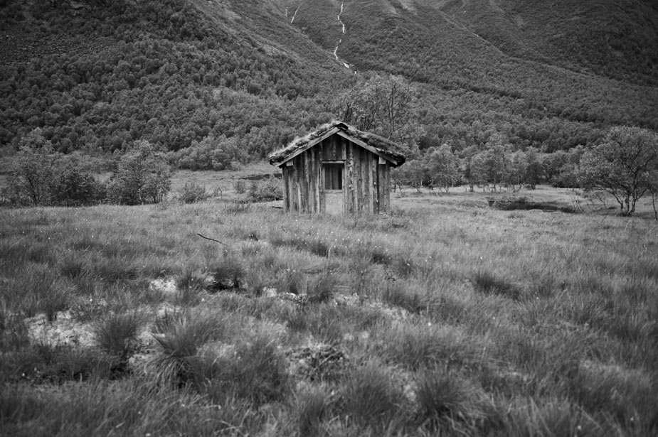 wpid-norway_travel_landscape_photography_097-2013-09-13-02-302.jpg