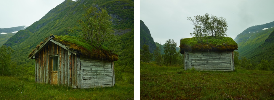 wpid-norway_travel_landscape_photography_099-2013-09-13-02-302.jpg