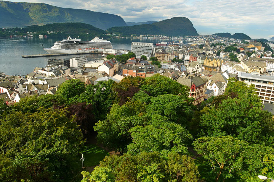 wpid-norway_travel_landscape_photography_103-2013-09-13-02-302.jpg