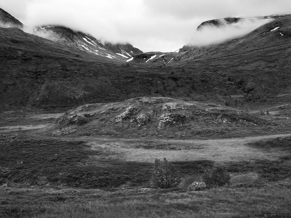 wpid-norway_travel_landscape_photography_111-2013-09-13-02-302.jpg