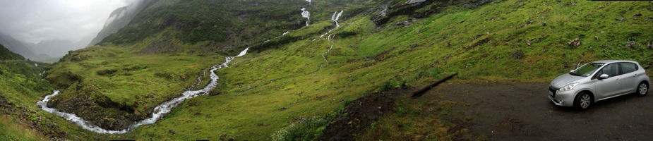 wpid-norway_travel_landscape_photography_131-2013-09-13-02-30.jpg