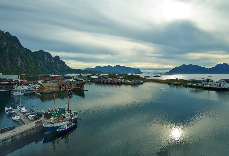 wpid-norway_travel_landscape_photography_142-2013-09-13-02-30.jpg