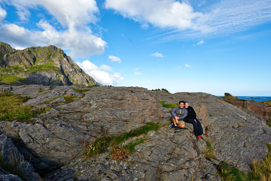 wpid-norway_travel_landscape_photography_144-2013-09-13-02-30.jpg