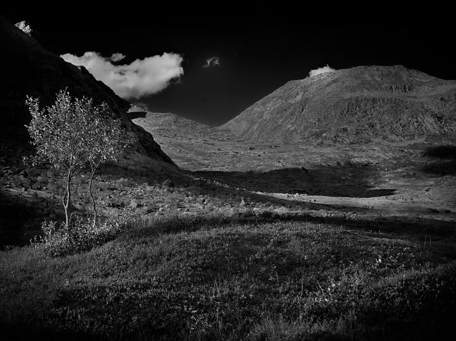 wpid-norway_travel_landscape_photography_149-2013-09-13-02-30.jpg