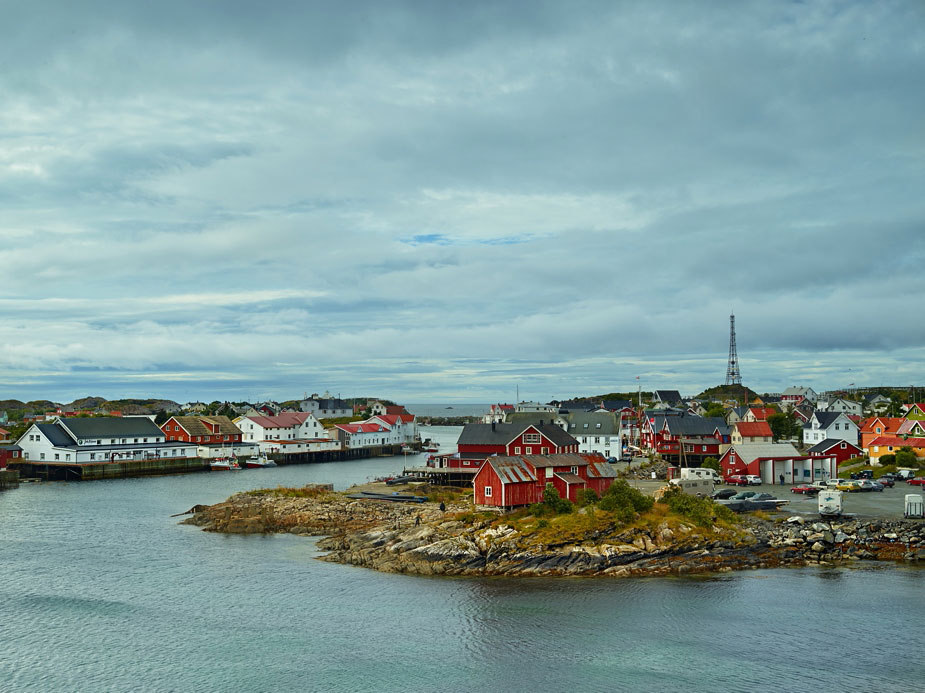 wpid-norway_travel_landscape_photography_151-2013-09-13-02-30.jpg