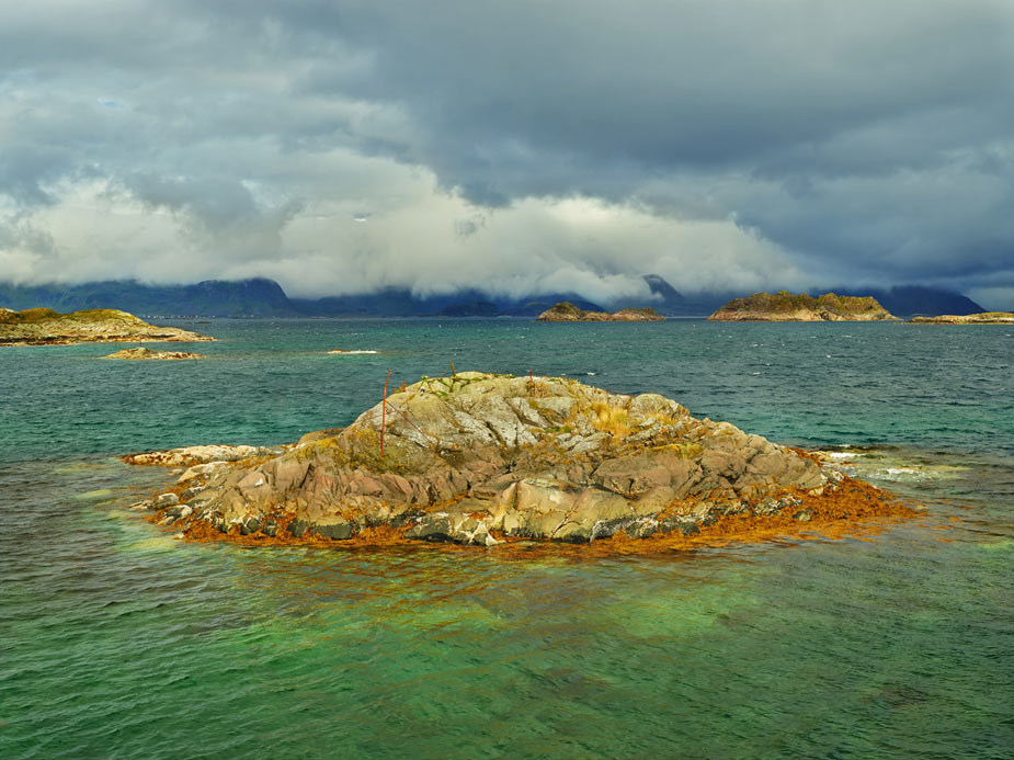 wpid-norway_travel_landscape_photography_154-2013-09-13-02-30.jpg