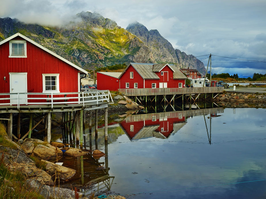 wpid-norway_travel_landscape_photography_156-2013-09-13-02-30.jpg