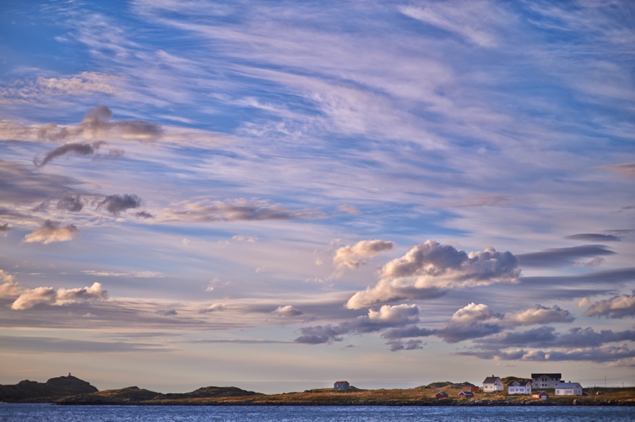 wpid-norway_travel_landscape_photography_174-2013-09-13-02-30.jpg