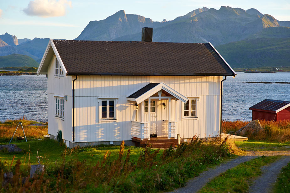 wpid-norway_travel_landscape_photography_175-2013-09-13-02-30.jpg