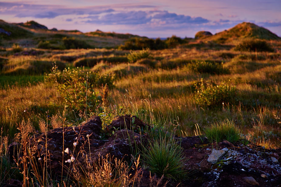 wpid-norway_travel_landscape_photography_177-2013-09-13-02-30.jpg