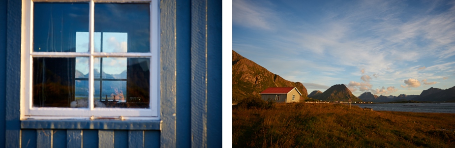 wpid-norway_travel_landscape_photography_178-2013-09-13-02-30.jpg