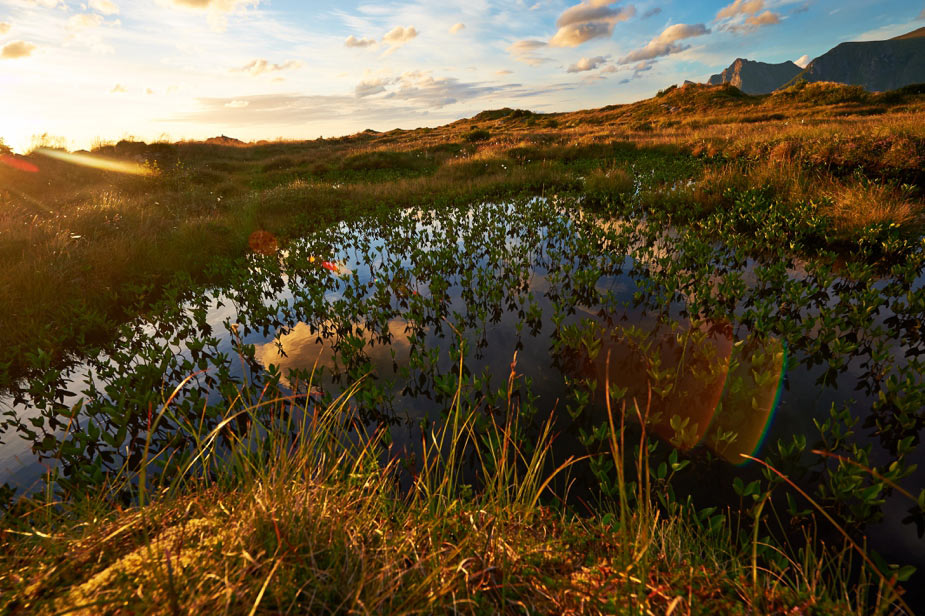 wpid-norway_travel_landscape_photography_180-2013-09-13-02-30.jpg