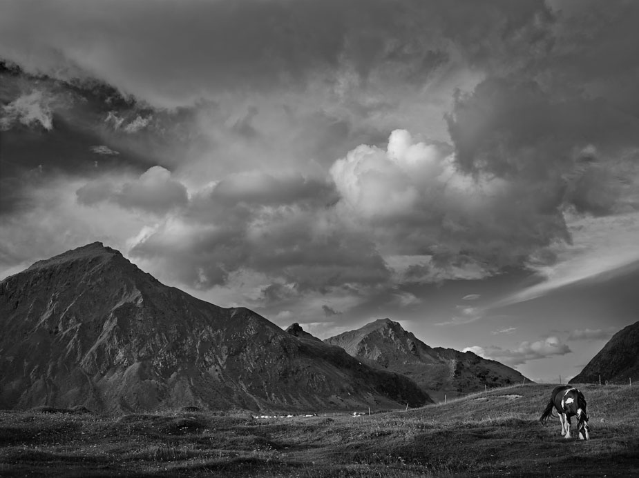 wpid-norway_travel_landscape_photography_188-2013-09-13-02-30.jpg