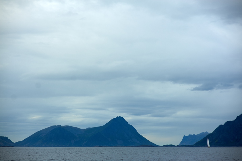 wpid-norway_travel_landscape_photography_196-2013-09-13-02-30.jpg