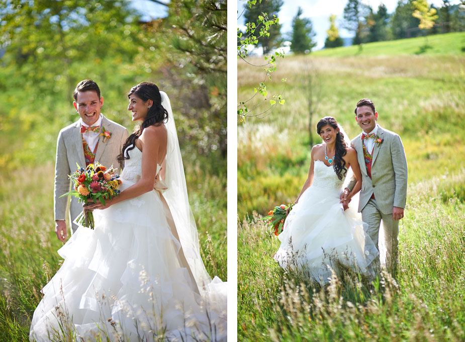 wpid-spruce_mountain_lodge_wedding_photos_018-2013-09-26-00-24.jpg