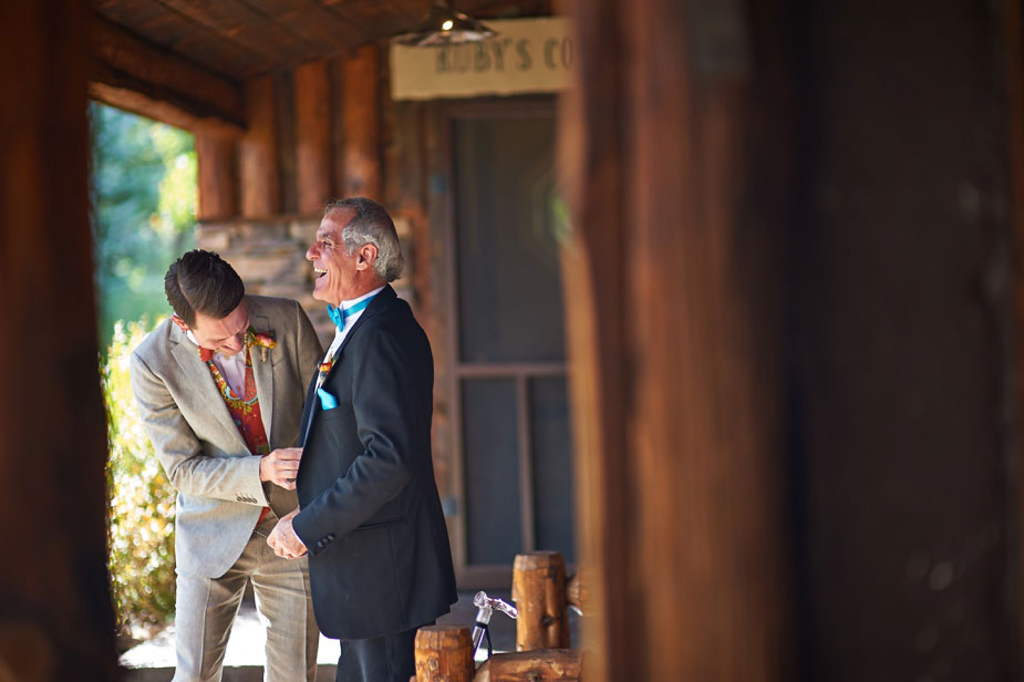 wpid-spruce_mountain_lodge_wedding_photos_020-2013-09-26-00-24.jpg