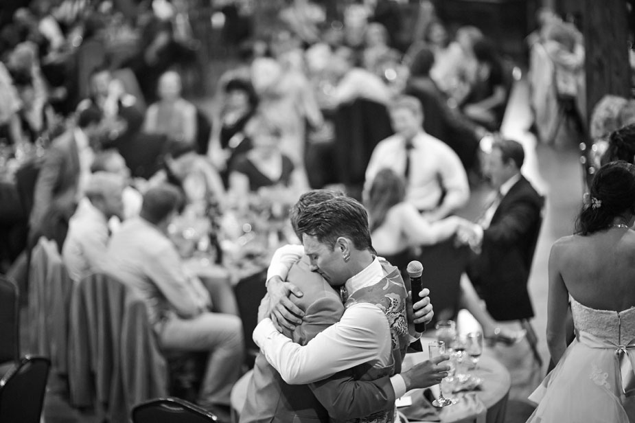 wpid-spruce_mountain_lodge_wedding_photos_028-2013-09-26-00-24.jpg