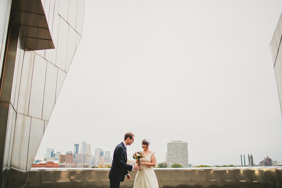 wpid-Weisman_Art_Museum_Wedding_Monica_and_Mark_011-2013-10-17-18-131.jpg