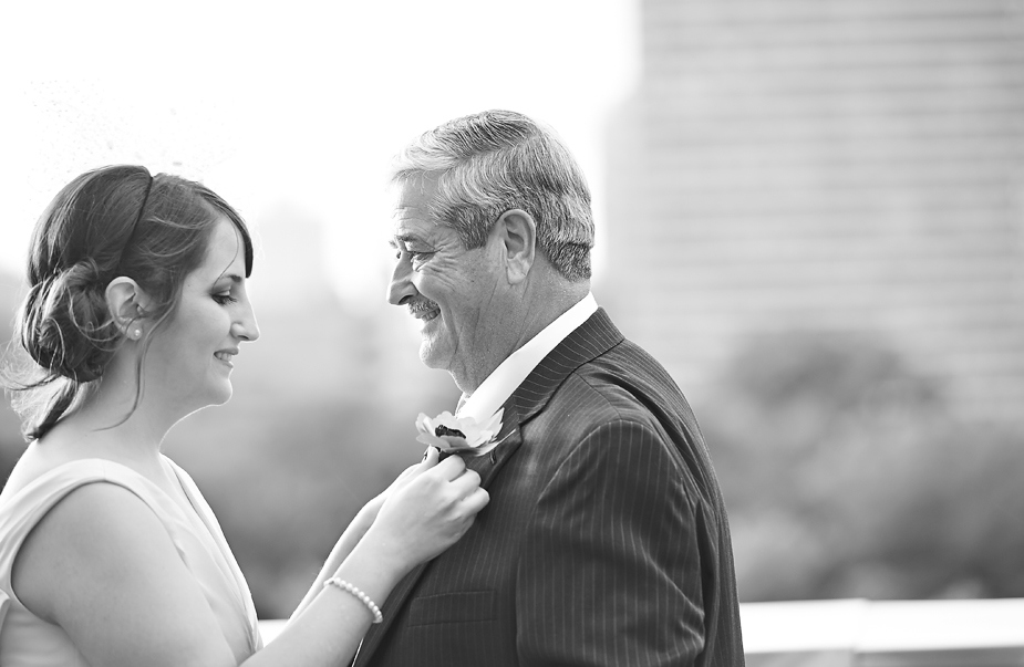 wpid-Weisman_Art_Museum_Wedding_Monica_and_Mark_022-2013-10-17-18-131.jpg