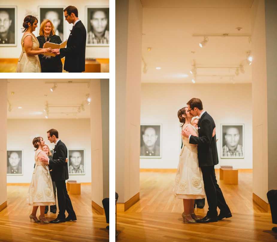 wpid-Weisman_Art_Museum_Wedding_Monica_and_Mark_024-2013-10-17-18-131.jpg