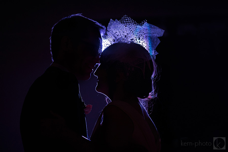 wpid-Weisman_Art_Museum_Wedding_Monica_and_Mark_028-2013-10-17-18-131.jpg