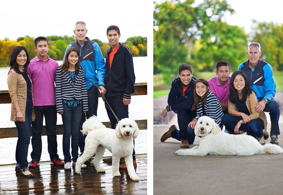 wpid-family_photo_shoot_lake_harriet_minneapolis_07-2013-10-10-12-40.jpg