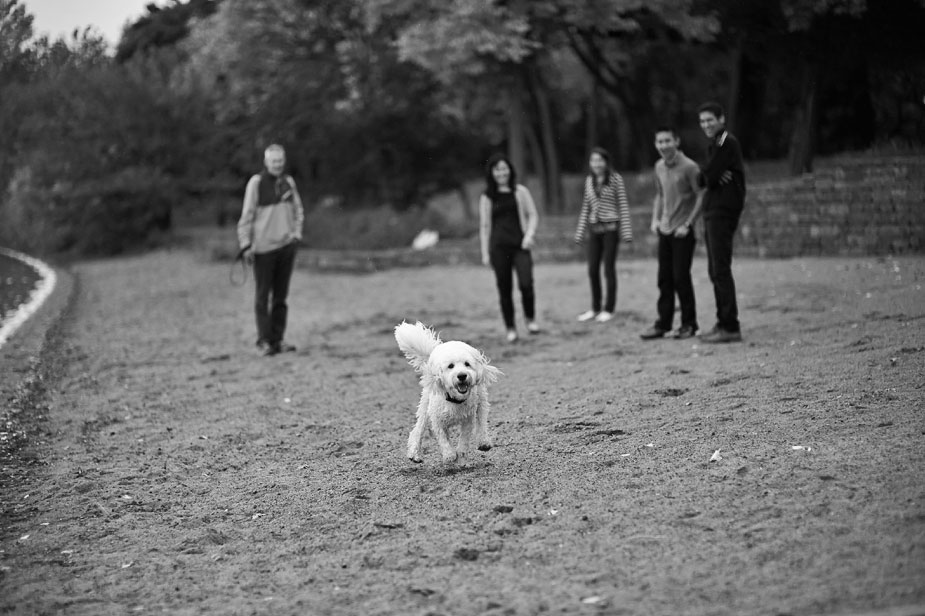 wpid-family_photo_shoot_lake_harriet_minneapolis_13-2013-10-10-12-40.jpg